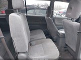 Suzuki Xl-7 Premium JS3TX92V864103501 снимка
