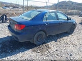 TOYOTA COROLLA LE JTDBR32E140052302 снимка