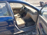 TOYOTA COROLLA LE JTDBR32E140052302 снимка