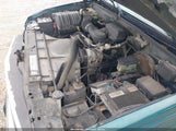 CHEVROLET C1500 FLEETSIDE 1GCEC14W6WZ189503 снимка