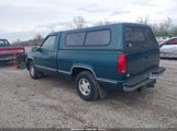 CHEVROLET C1500 FLEETSIDE 1GCEC14W6WZ189503 снимка