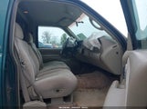CHEVROLET C1500 FLEETSIDE 1GCEC14W6WZ189503 снимка