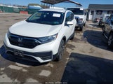 HONDA CR-V AWD SPECIAL EDITION 5J6RW2H7XML025862 снимка