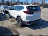HONDA CR-V AWD SPECIAL EDITION 5J6RW2H7XML025862 снимка