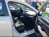 HONDA CR-V AWD SPECIAL EDITION 5J6RW2H7XML025862 снимка