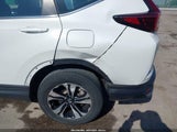 HONDA CR-V AWD SPECIAL EDITION 5J6RW2H7XML025862 снимка