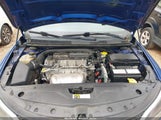 CHRYSLER 200 LIMITED 1C3CCCAB6FN745518 снимка