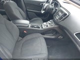 CHRYSLER 200 LIMITED 1C3CCCAB6FN745518 снимка