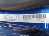 CHRYSLER 200 LIMITED 1C3CCCAB6FN745518 снимка