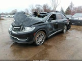 LINCOLN MKX RESERVE 2LMTJ8LR2GBL35403 fotografie