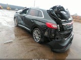 LINCOLN MKX RESERVE 2LMTJ8LR2GBL35403 снимка