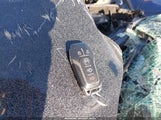 LINCOLN MKX RESERVE 2LMTJ8LR2GBL35403 снимка