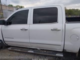 Chevrolet Silverado  2Lz 3GCUKSEC2HG108170 снимка