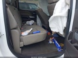 Chevrolet Silverado  2Lz 3GCUKSEC2HG108170 снимка