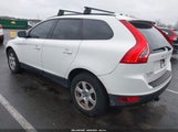 VOLVO XC60 3.2/3.2 PLATINUM/3.2 PREMIER/3.2 PREMIER PLUS YV4952DL5C2294865 photo