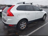 VOLVO XC60 3.2/3.2 PLATINUM/3.2 PREMIER/3.2 PREMIER PLUS YV4952DL5C2294865 photo