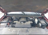 GMC YUKON SLT 1GKS1BKC8GR193288 снимка