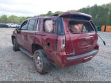 GMC YUKON SLT 1GKS1BKC8GR193288 снимка