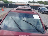 GMC YUKON SLT 1GKS1BKC8GR193288 снимка
