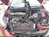 HYUNDAI ELANTRA SE 5NPDH4AE0FH576601 снимка