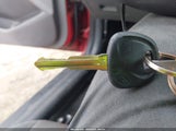 HYUNDAI ELANTRA SE 5NPDH4AE0FH576601 снимка
