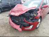 HYUNDAI ELANTRA SE 5NPDH4AE0FH576601 снимка
