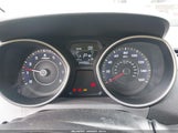 HYUNDAI ELANTRA SE 5NPDH4AE0FH576601 снимка