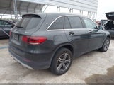 MERCEDES-BENZ GLC 300 4MATIC WDC0G8EB8LF709811 photo