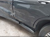 MERCEDES-BENZ GLC 300 4MATIC WDC0G8EB8LF709811 photo