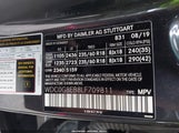MERCEDES-BENZ GLC 300 4MATIC WDC0G8EB8LF709811 fotografie