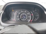 HONDA CR-V EX-L 2HKRM4H72CH611708 снимка