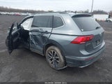 VOLKSWAGEN TIGUAN 2.0T SE/2.0T SE R-LINE BLACK/2.0T SEL 3VV3B7AX0LM086621 fotografie