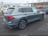 VOLKSWAGEN TIGUAN 2.0T SE/2.0T SE R-LINE BLACK/2.0T SEL 3VV3B7AX0LM086621 fotografie