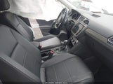 VOLKSWAGEN TIGUAN 2.0T SE/2.0T SE R-LINE BLACK/2.0T SEL 3VV3B7AX0LM086621 fotografie