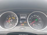 VOLKSWAGEN TIGUAN 2.0T SE/2.0T SE R-LINE BLACK/2.0T SEL 3VV3B7AX0LM086621 fotografie