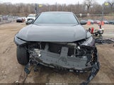 AUDI RS Q8 TFSI QUATTRO TIPTRONIC WU1ARBF15LD022419 fotografie