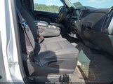 CHEVROLET SILVERADO 1500 1LT 1GCRCREC7EZ242986 снимка