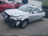 VOLKSWAGEN PASSAT GLS WVWPD63B24P041049 снимка