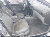 VOLKSWAGEN PASSAT GLS WVWPD63B24P041049 снимка