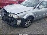 VOLKSWAGEN PASSAT GLS WVWPD63B24P041049 снимка