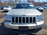 JEEP GRAND CHEROKEE LAREDO 1J4PR4GK7AC145095 снимка