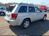 JEEP GRAND CHEROKEE LAREDO 1J4PR4GK7AC145095 снимка