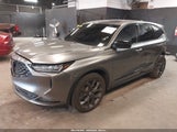ACURA MDX A-SPEC 5J8YE1H07RL020094 снимка