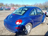 Volkswagen New Beetle S/Se 3VWRG31C58M521265 photo