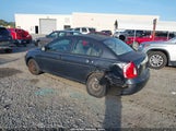 HYUNDAI ACCENT GLS KMHCN4AC0AU419082 снимка