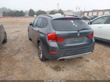 BMW X1 xDrive28I WBAVL1C52EVY23840 снимка