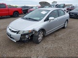 HONDA CIVIC LX 2HGFA1F59AH310176 снимка