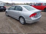 HONDA CIVIC LX 2HGFA1F59AH310176 снимка