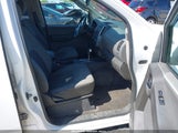 NISSAN XTERRA S 5N1AN0NUXAC522471 photo