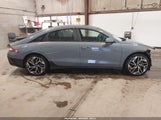 HYUNDAI IONIQ 6 SEL KMHM34ACXPA039381 photo
